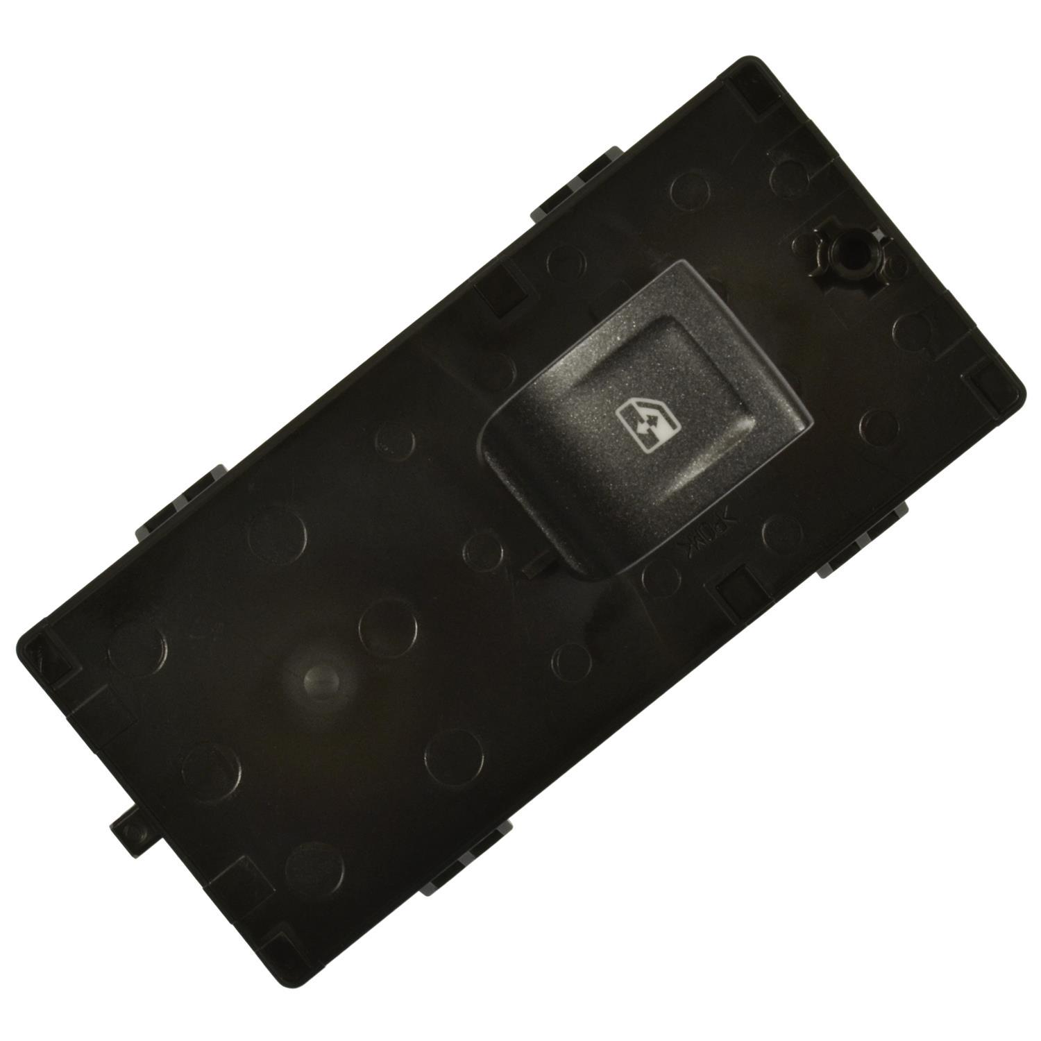BWD WST2155 - Door Window Switch BWD WST2155 Door Window Switch product image 2 of 3