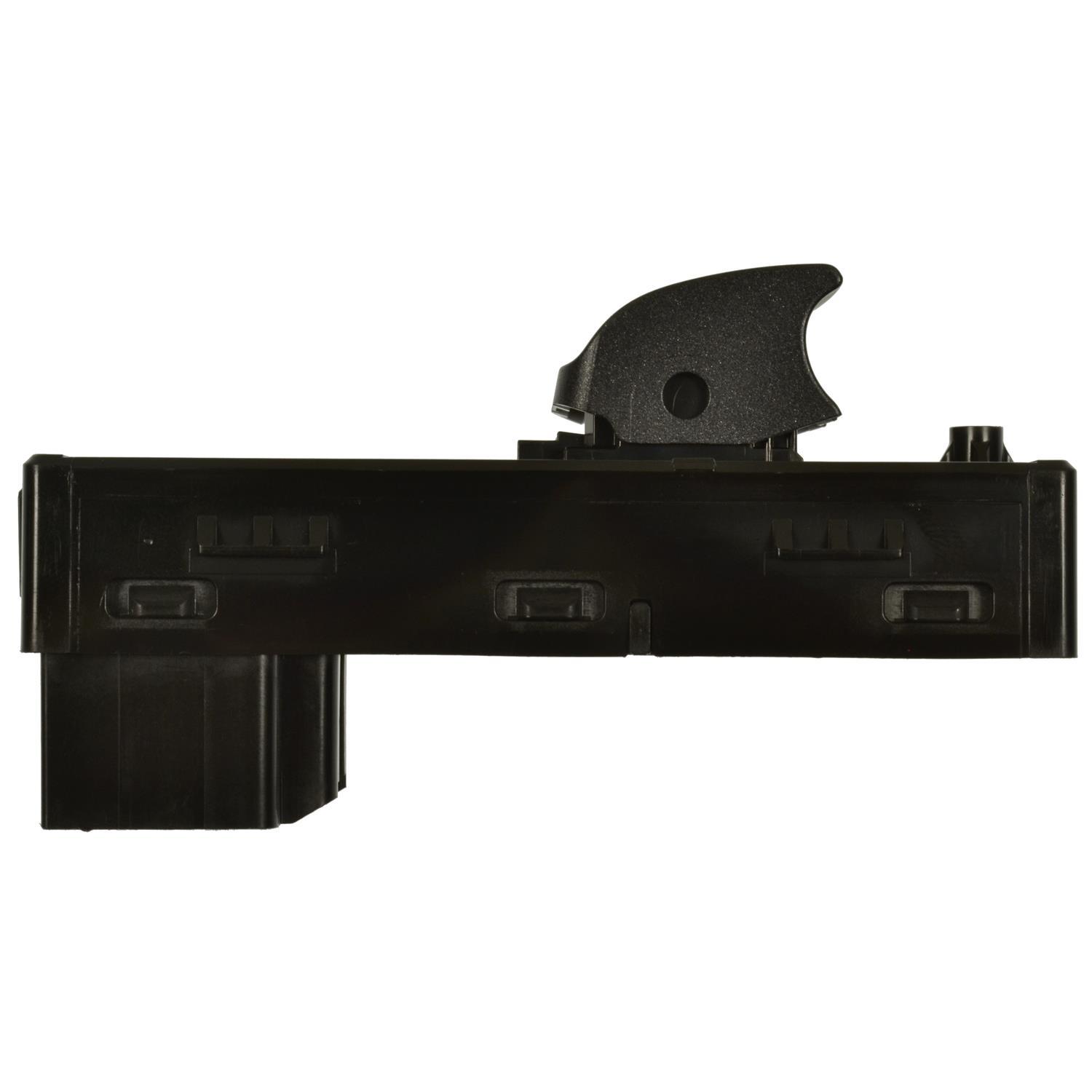 BWD WST2155 - Door Window Switch BWD WST2155 Door Window Switch product image 3 of 3