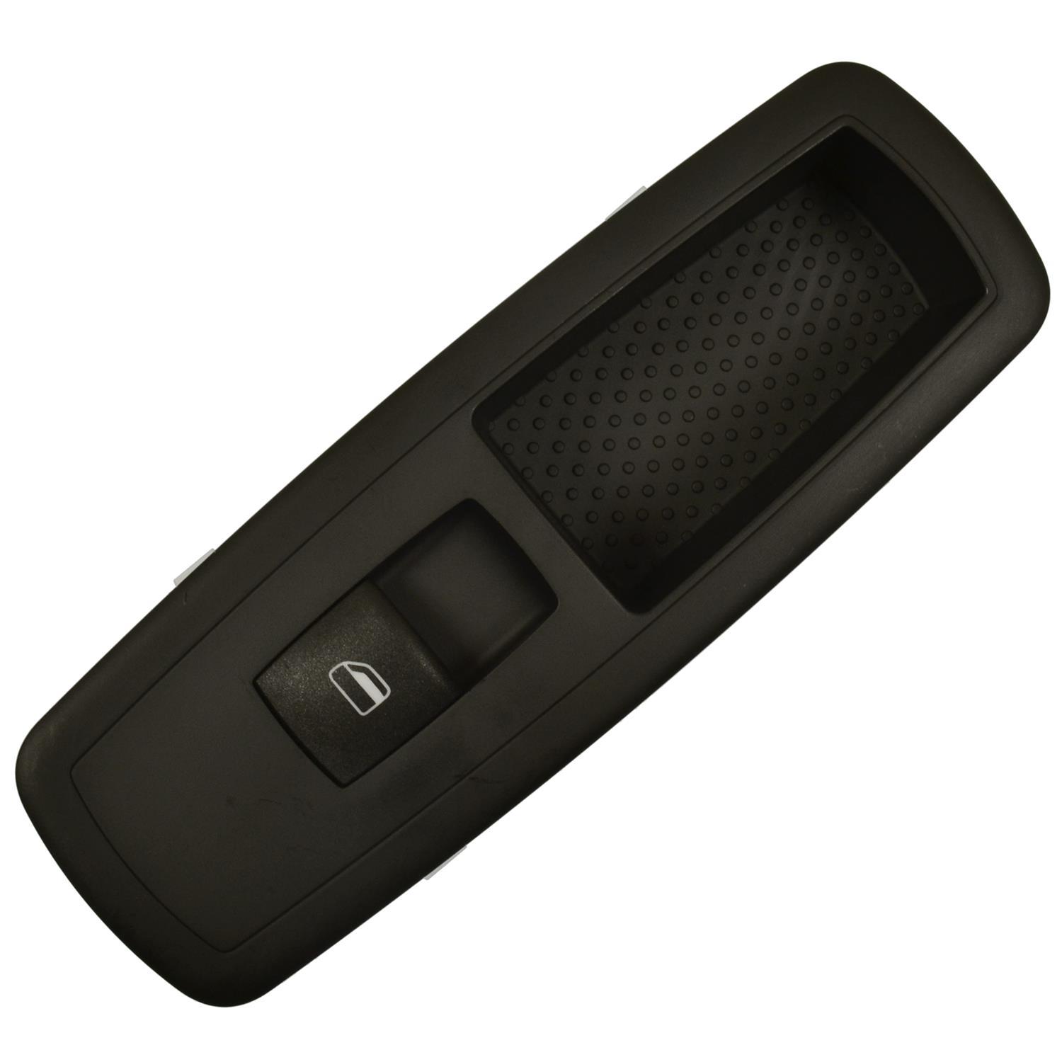 BWD WST2157 - Door Window Switch BWD WST2157 Door Window Switch product image 2 of 9
