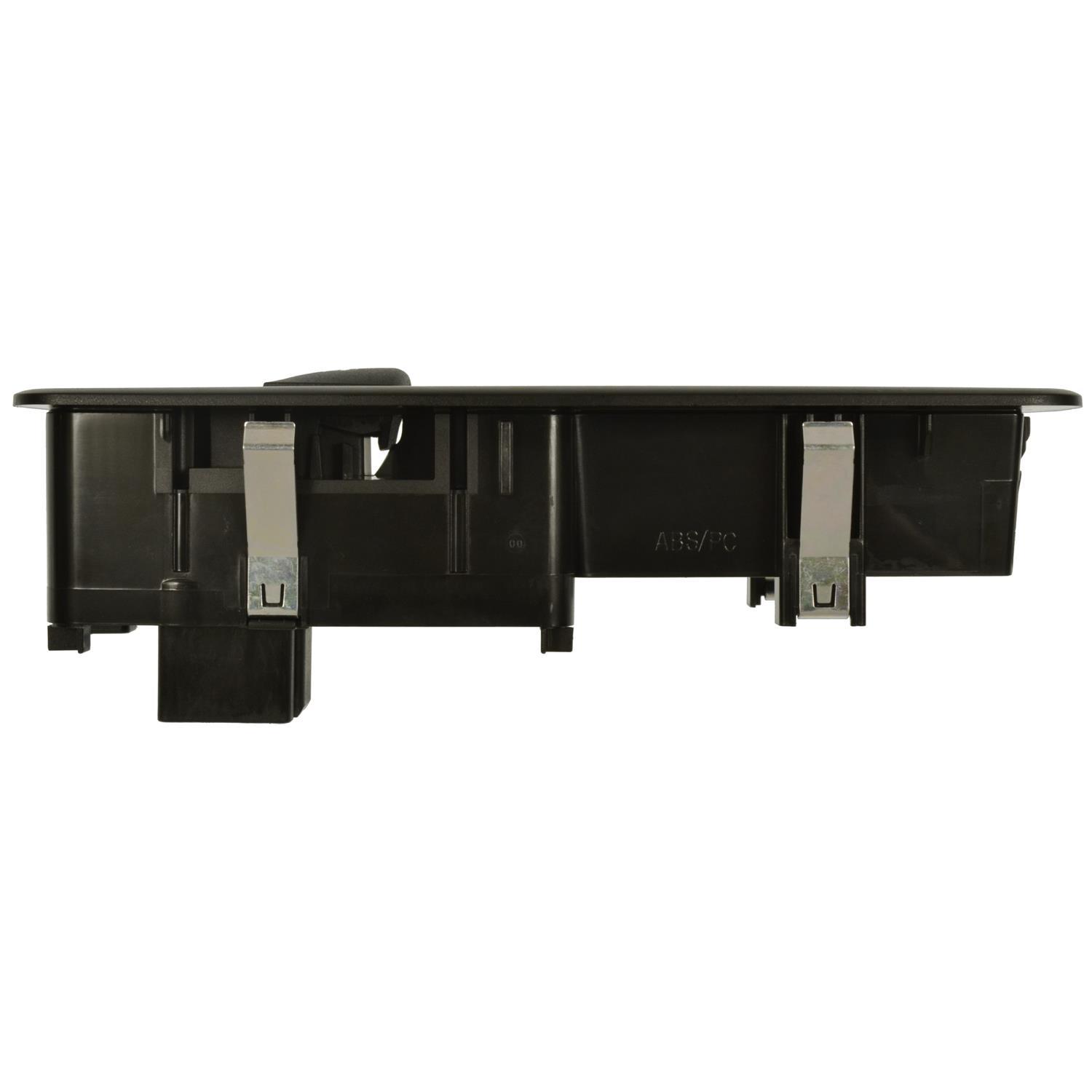 BWD WST2157 - Door Window Switch BWD WST2157 Door Window Switch product image 3 of 9