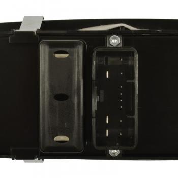 2012 Jeep Grand Cherokee Door Window Switch Front Left BWD WST2161 image 1 of 4