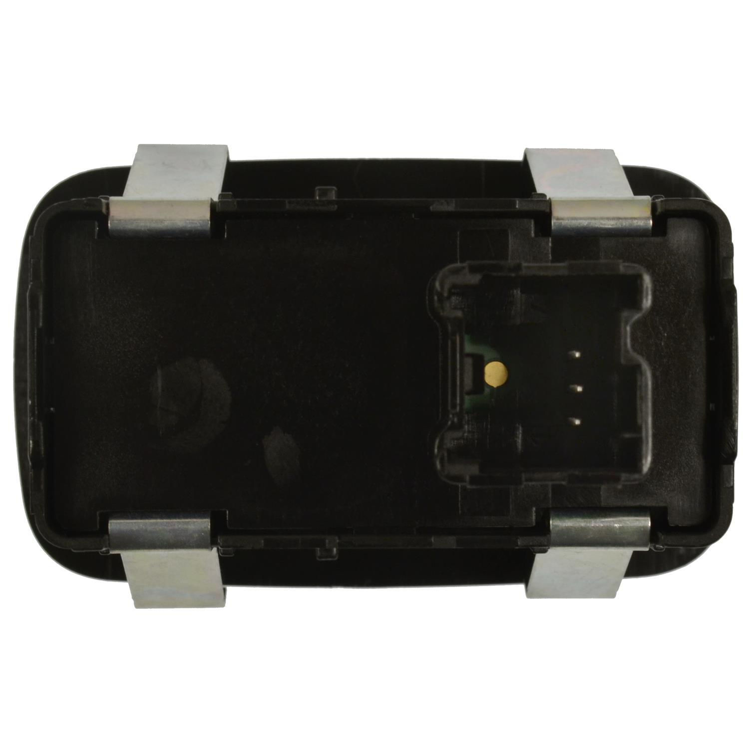 BWD WST2162 - Door Window Switch BWD WST2162 Door Window Switch product image 1 of 3