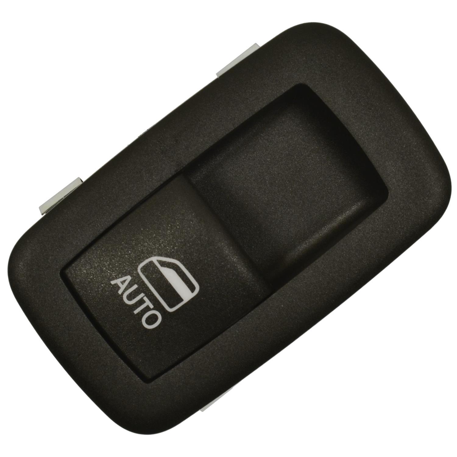 BWD WST2162 - Door Window Switch BWD WST2162 Door Window Switch product image 2 of 3