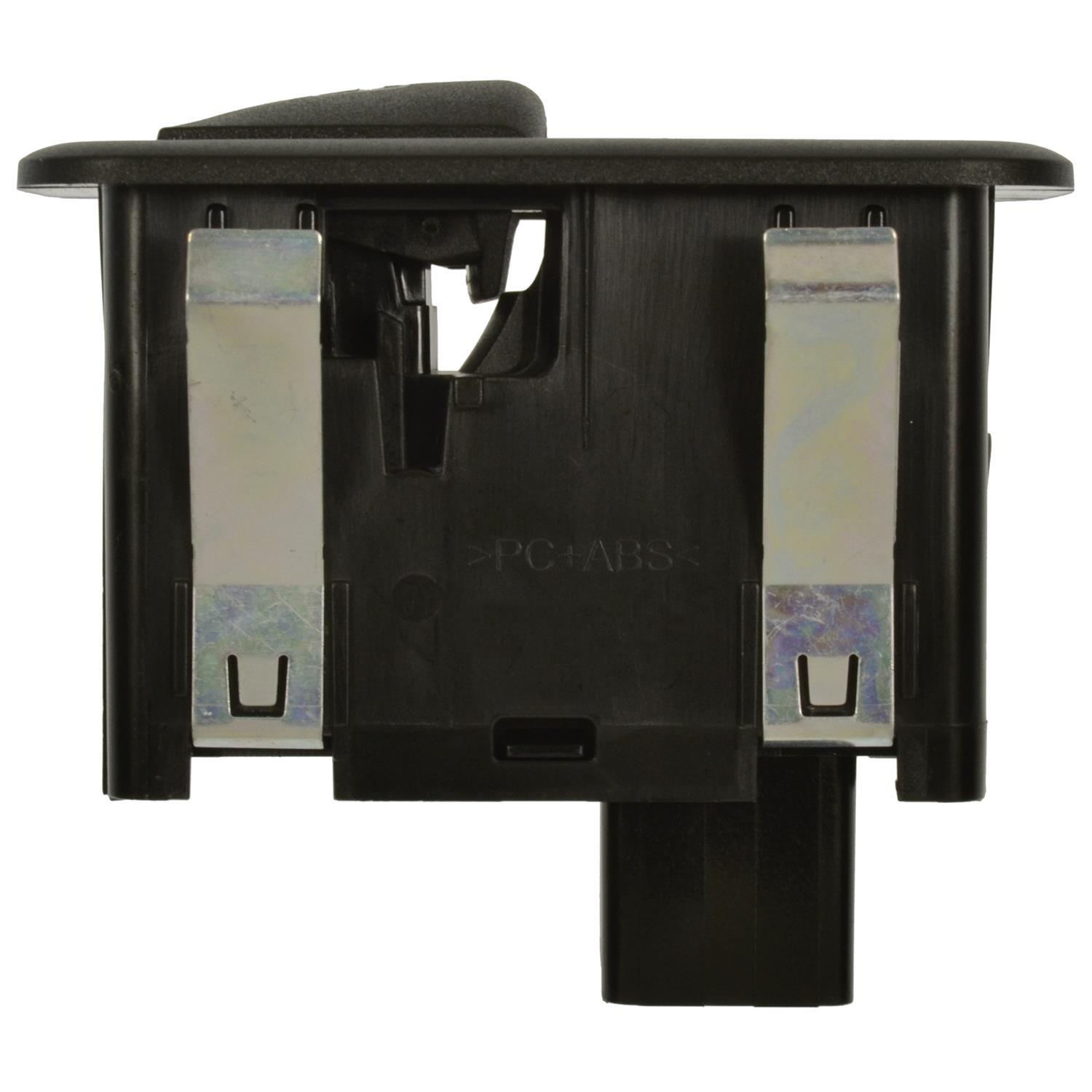 BWD WST2162 - Door Window Switch BWD WST2162 Door Window Switch product image 3 of 3