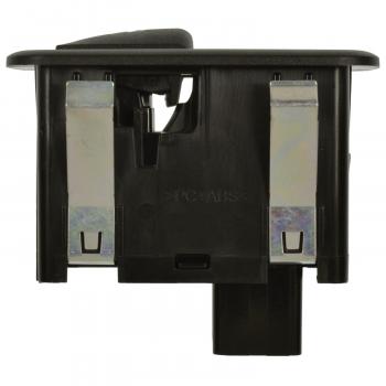 2021 Chrysler Pacifica Door Window Switch Rear BWD WST2162 image 3 of 3