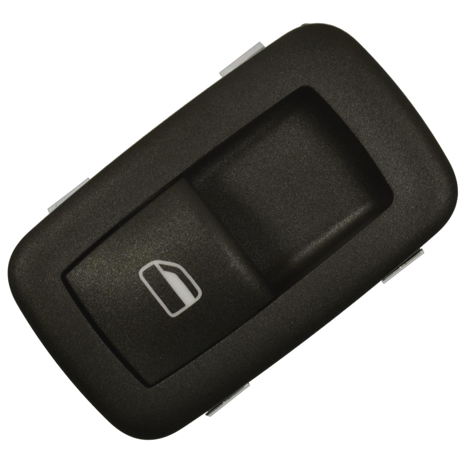 BWD WST2163 - Door Window Switch BWD WST2163 Door Window Switch product image 2 of 3