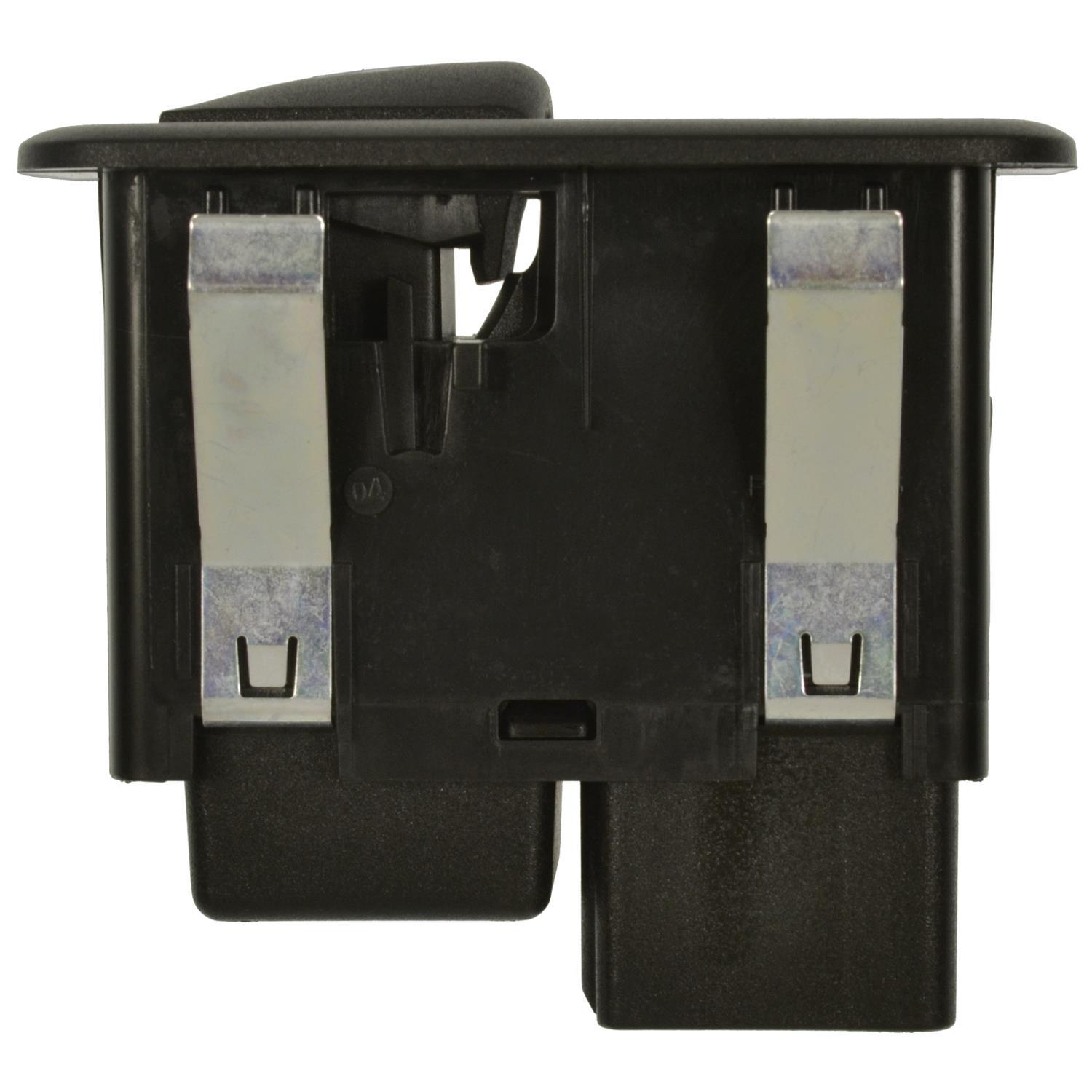 BWD WST2163 - Door Window Switch BWD WST2163 Door Window Switch product image 3 of 3