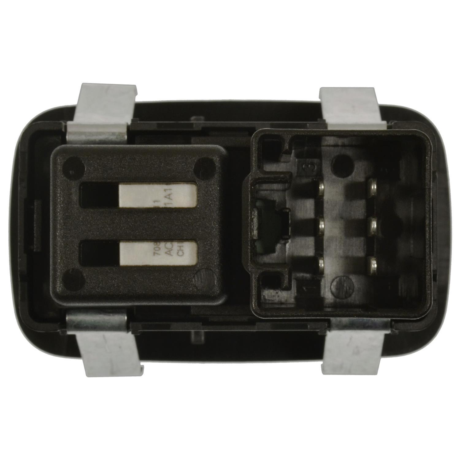 BWD WST2165 - Door Window Switch BWD WST2165 Door Window Switch product image 1 of 3