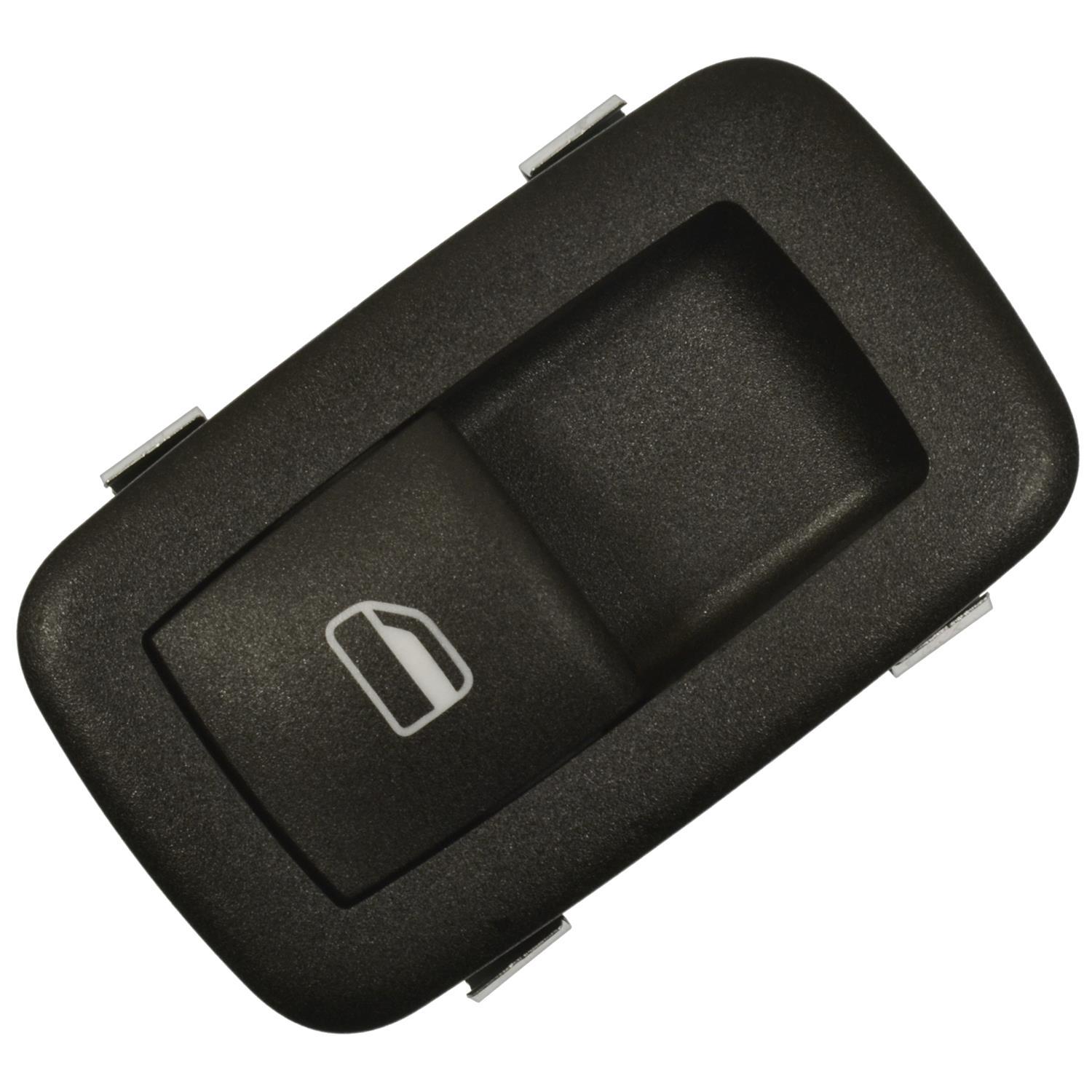 BWD WST2165 - Door Window Switch BWD WST2165 Door Window Switch product image 2 of 3
