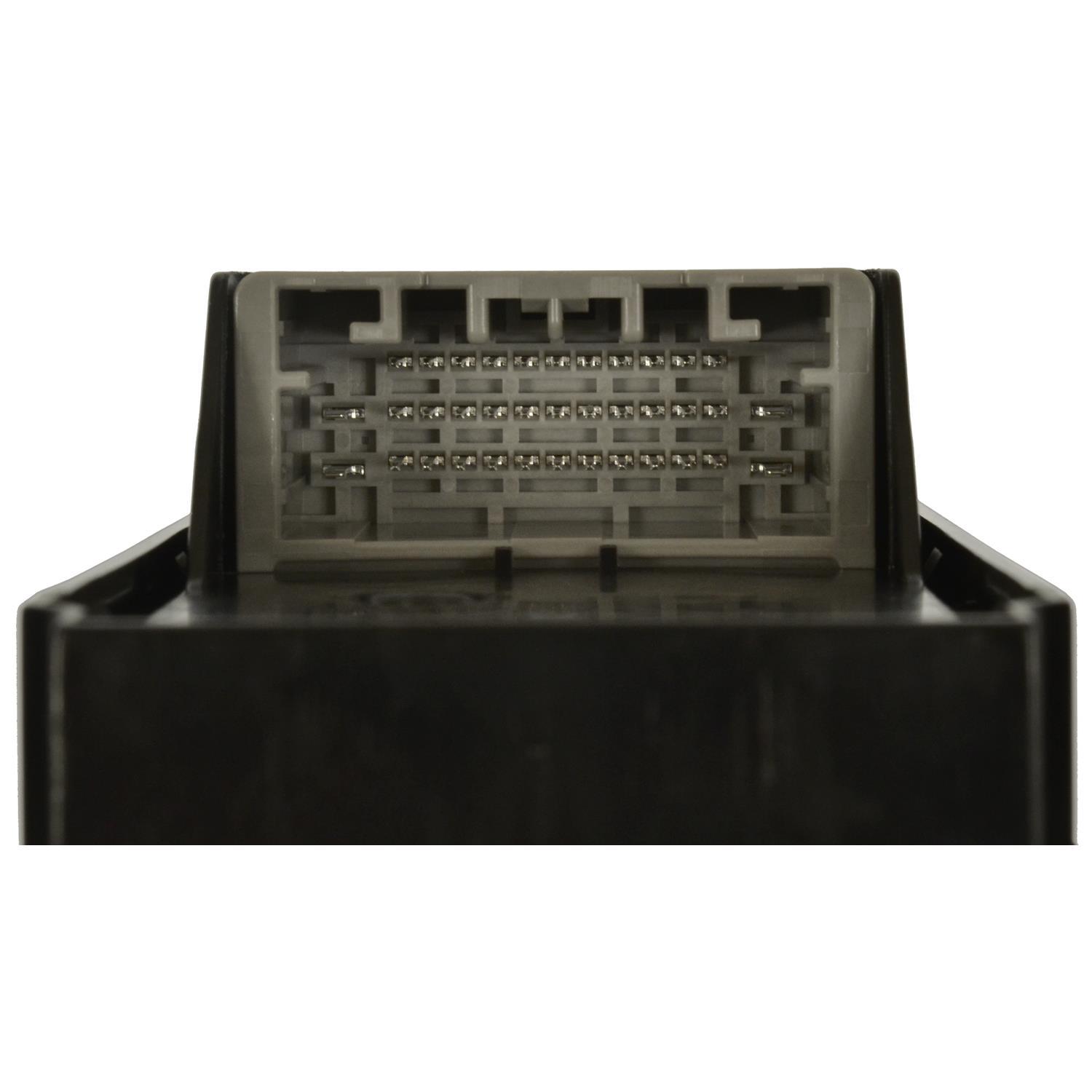 BWD WST2169 - Door Window Switch BWD WST2169 Door Lock Switch product image 2 of 3