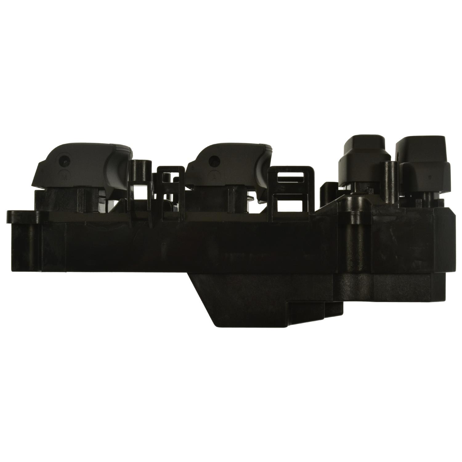 BWD WST2169 - Door Window Switch BWD WST2169 Door Lock Switch product image 3 of 3
