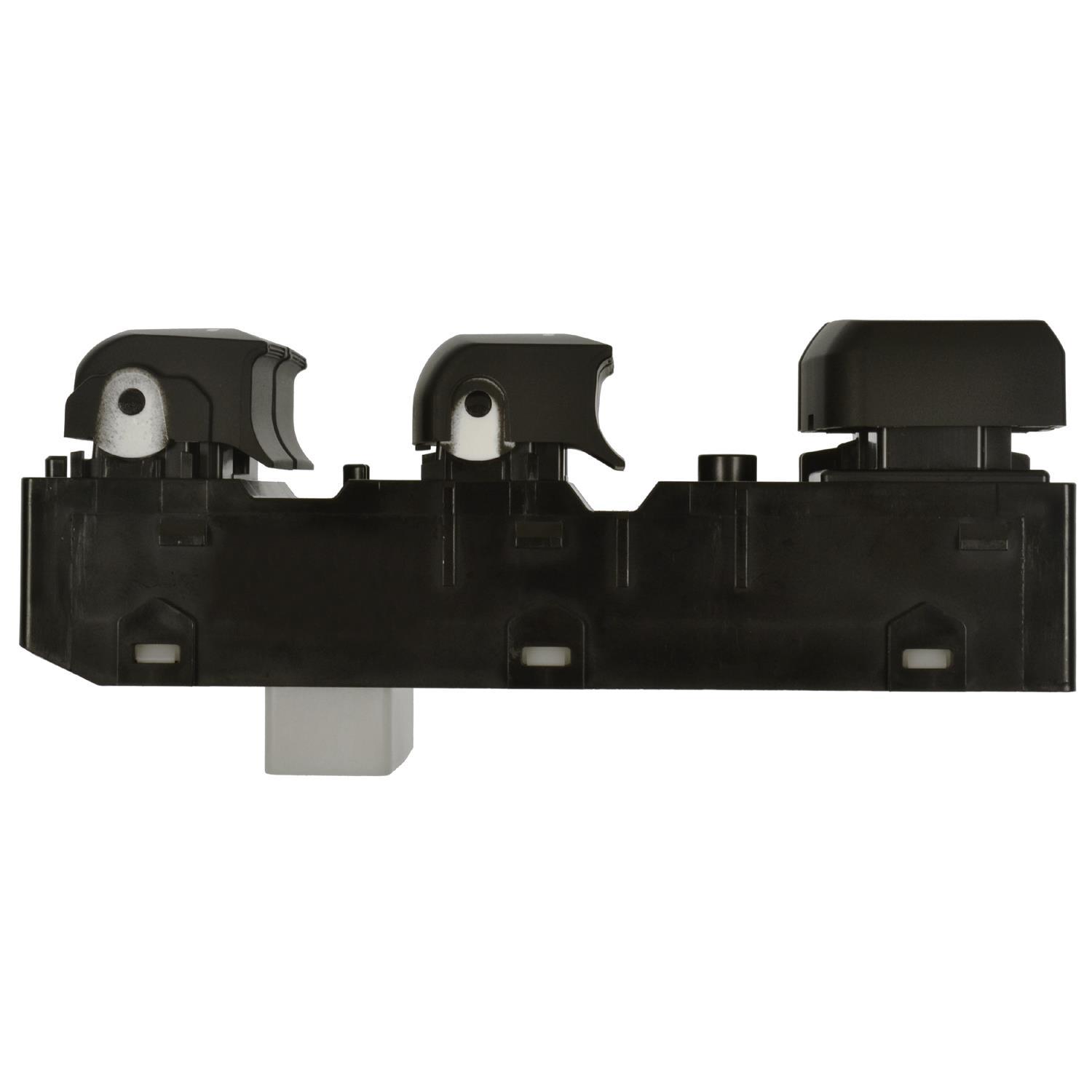 BWD WST2173 - Door Window Switch BWD WST2173 Door Lock Switch product image 3 of 3