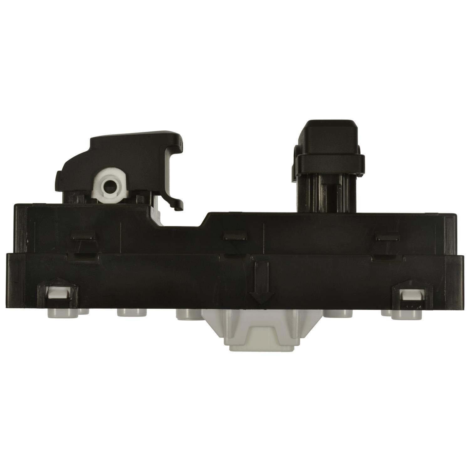 BWD WST2174 - Door Window Switch BWD WST2174 Door Lock Switch product image 3 of 3