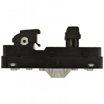 2015 Hyundai Sonata Door Window Switch Front Right BWD WST2174 image 3 of 3