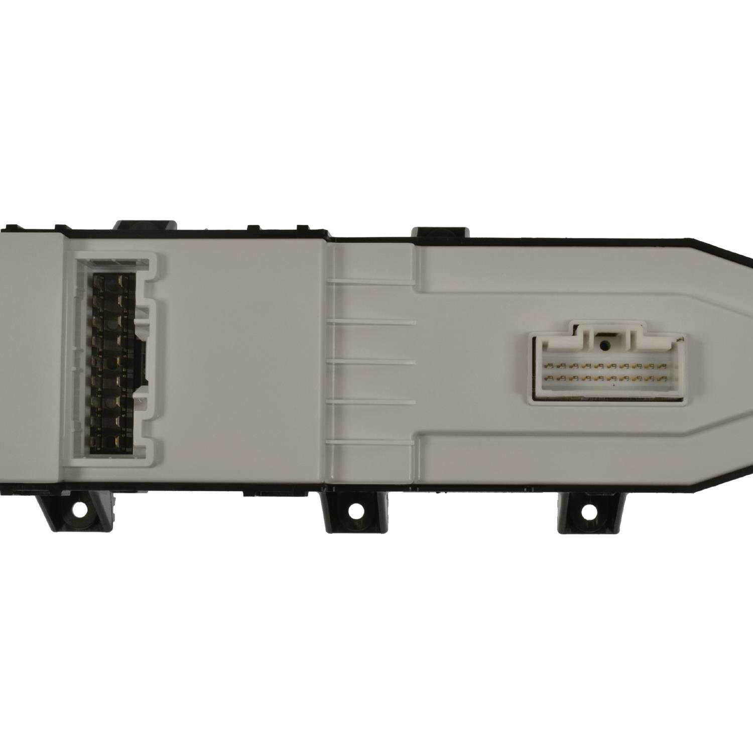 BWD WST2175 - Door Window Switch BWD WST2175 Door Lock Switch product image 1 of 3