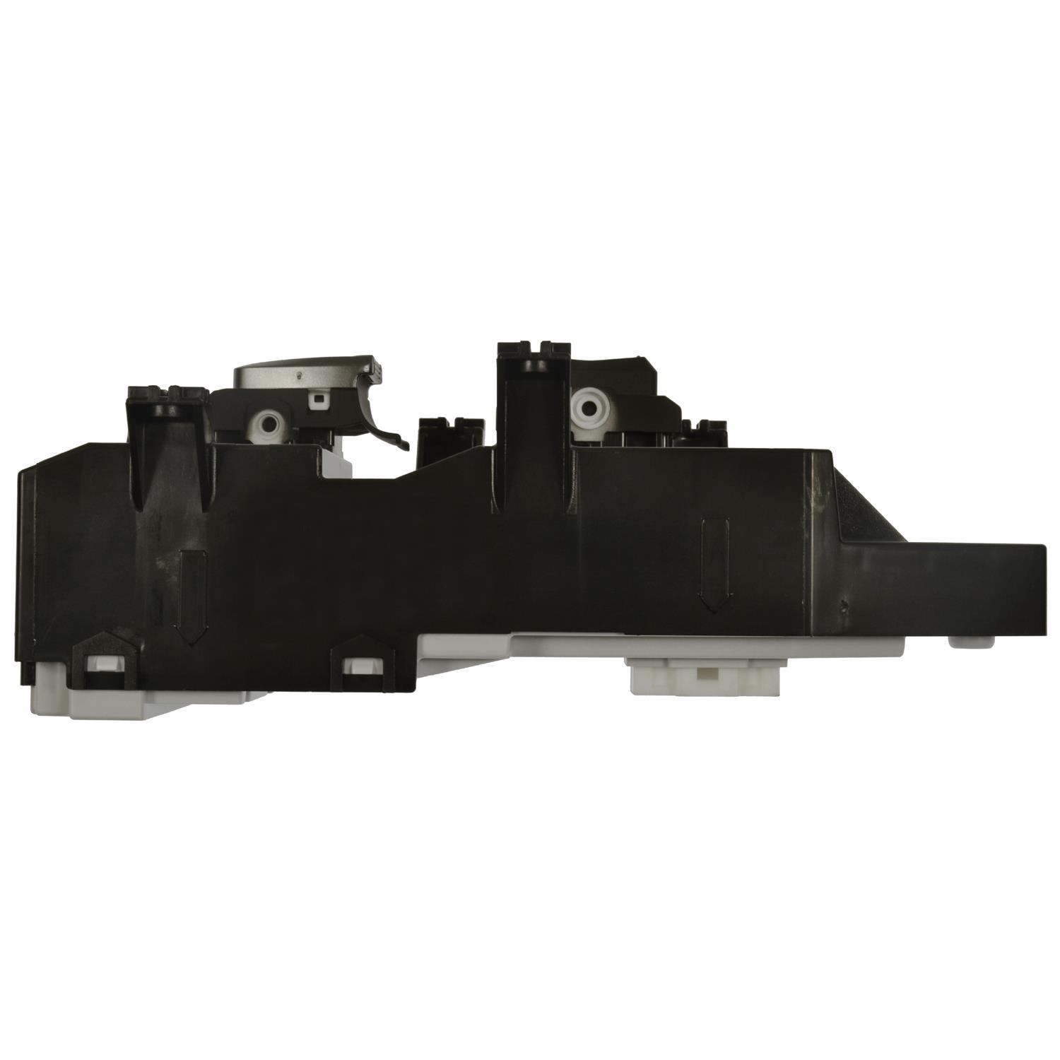 BWD WST2175 - Door Window Switch BWD WST2175 Door Lock Switch product image 3 of 3