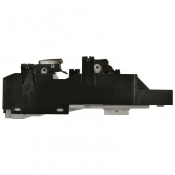 2012 Hyundai Santa Fe Door Window Switch Front Left BWD WST2175 image 3 of 3