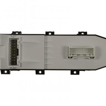 2012 Hyundai Santa Fe Door Window Switch Front Left BWD WST2176 image 1 of 3