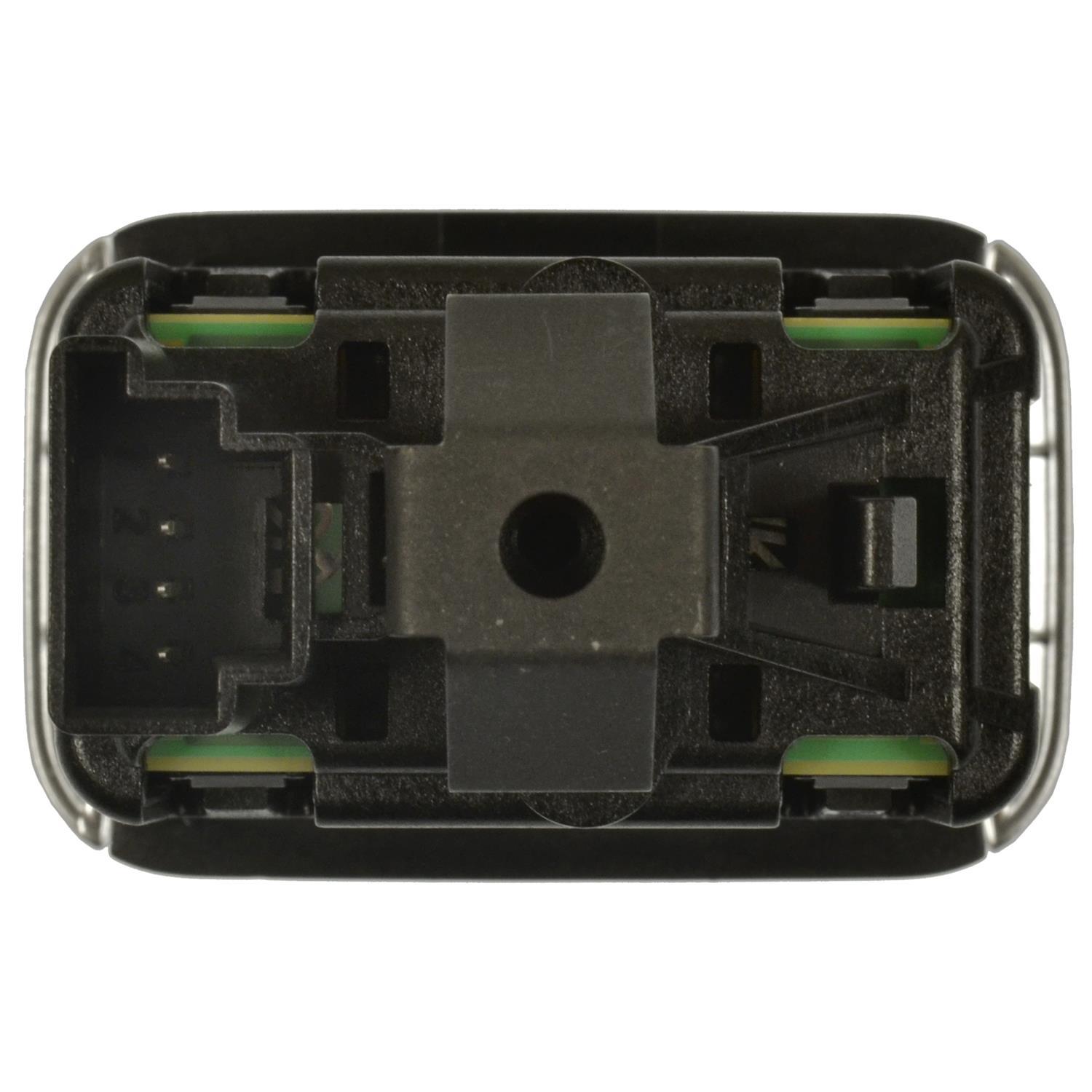 BWD WST2181 - Door Window Switch BWD WST2181 Door Window Switch product image 1 of 3