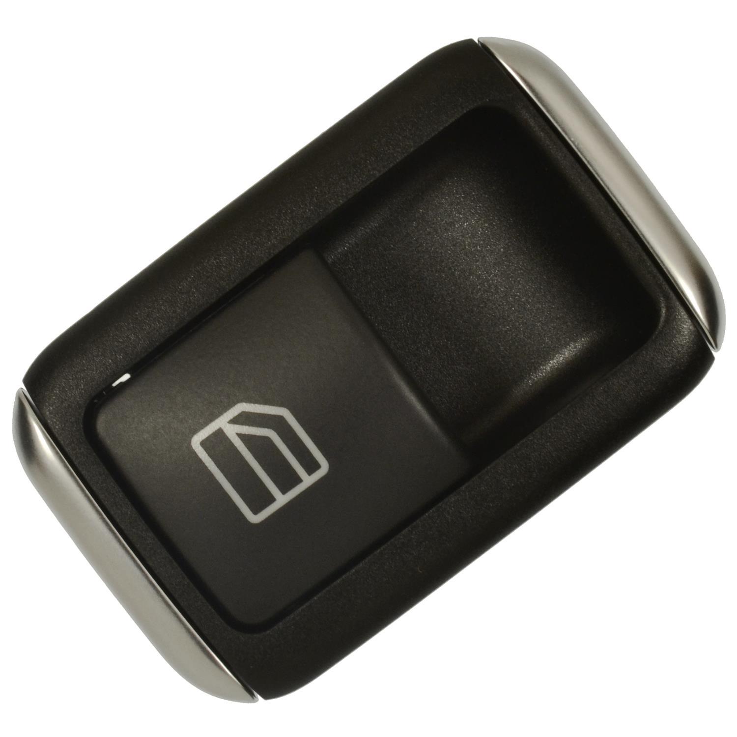 BWD WST2181 - Door Window Switch BWD WST2181 Door Window Switch product image 2 of 3