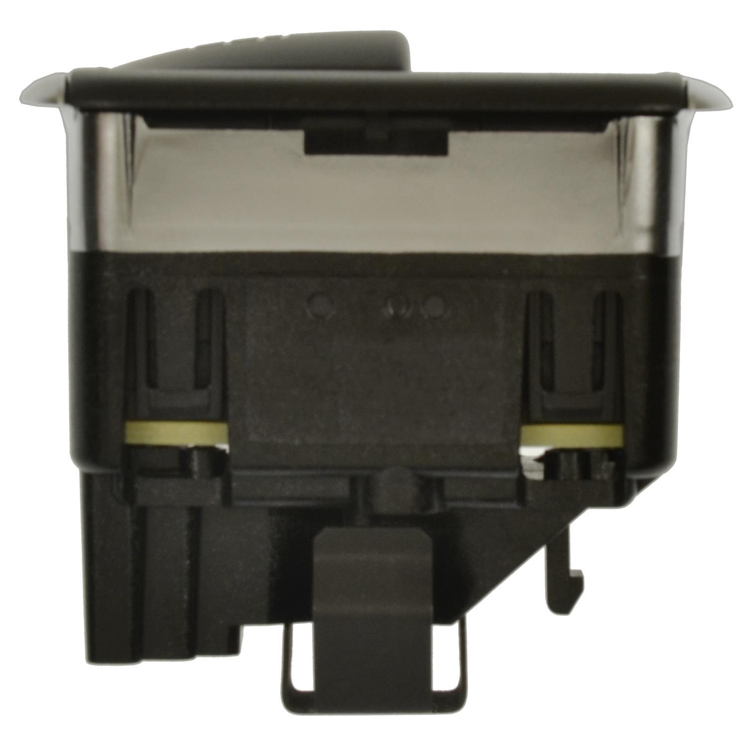 BWD WST2181 - Door Window Switch BWD WST2181 Door Window Switch product image 3 of 3