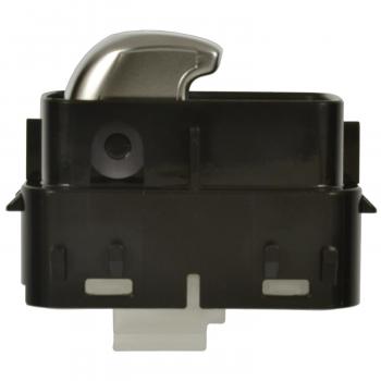 2021 Mercedes-Benz C63 AMG Door Window Switch Rear BWD WST2182 image 3 of 3