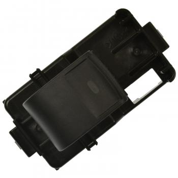 2015 Lexus ES300h Door Window Switch Rear BWD WST2183 image 2 of 3