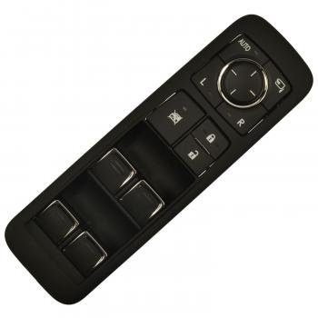 2022 Lexus RX350L Door Window Switch Front Left BWD WST2184 image 1 of 4