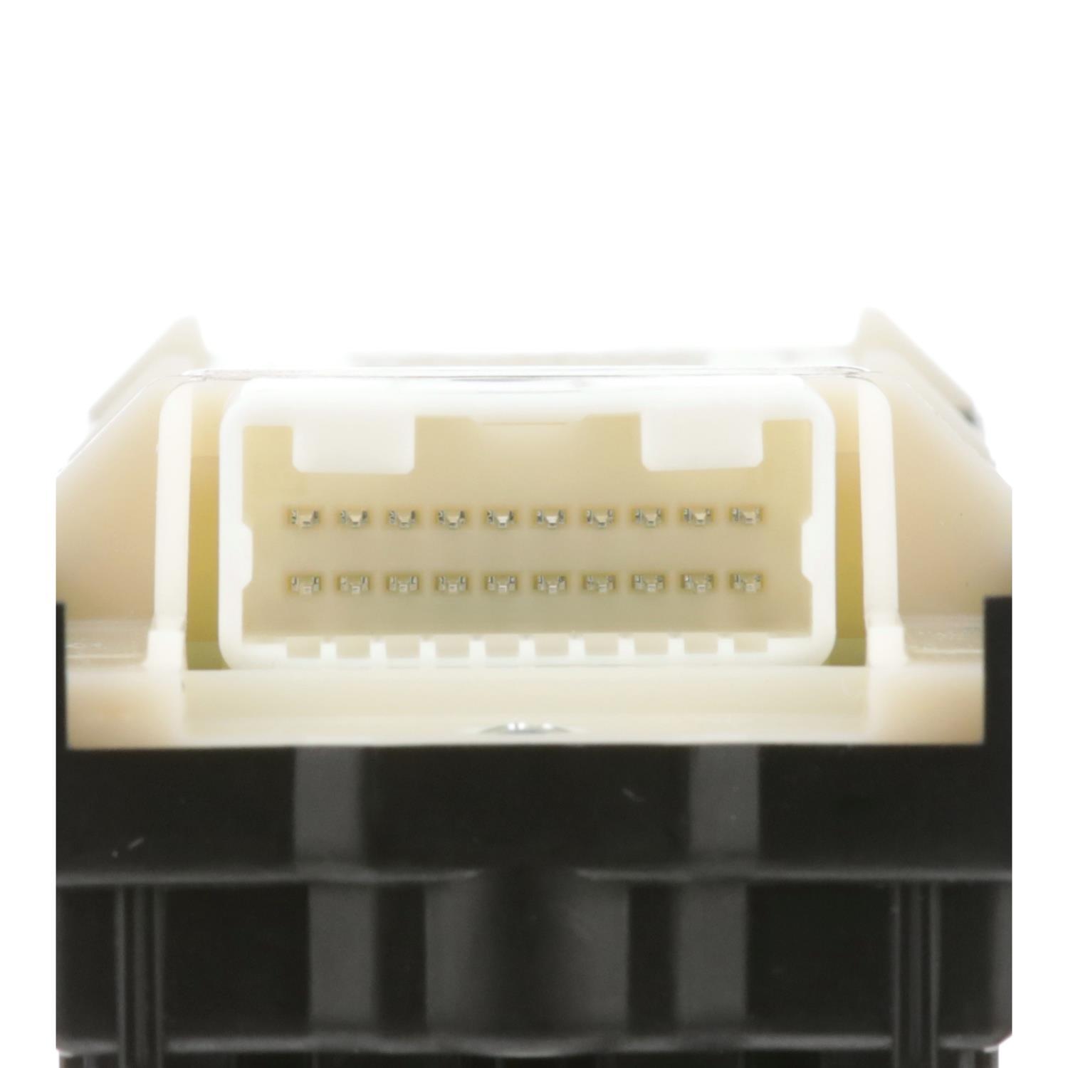 BWD WST2184 - Door Window Switch BWD WST2184 Door Window Switch product image 6 of 9