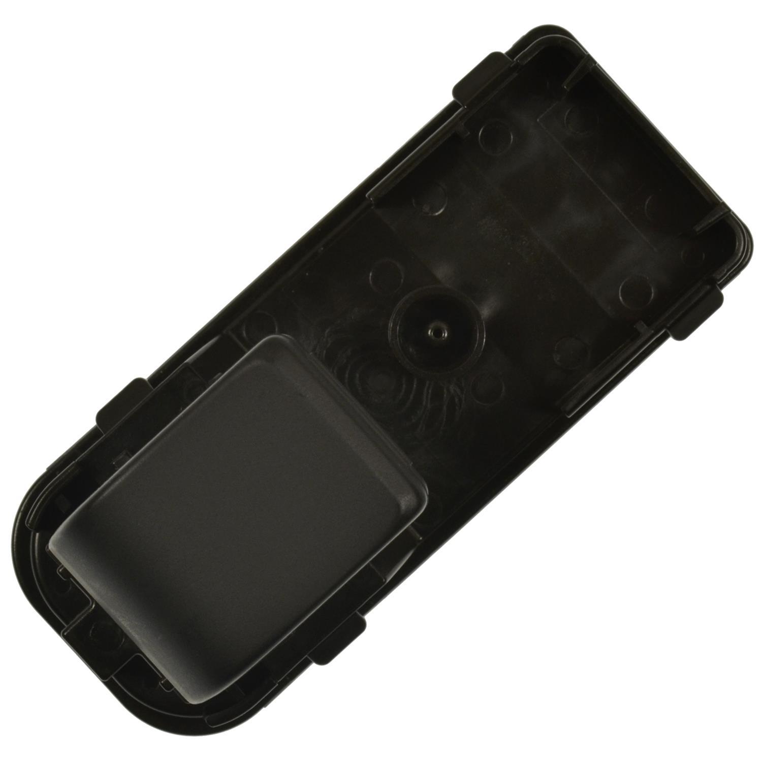 BWD WST2187 - Door Window Switch BWD WST2187 Door Window Switch product image 2 of 3