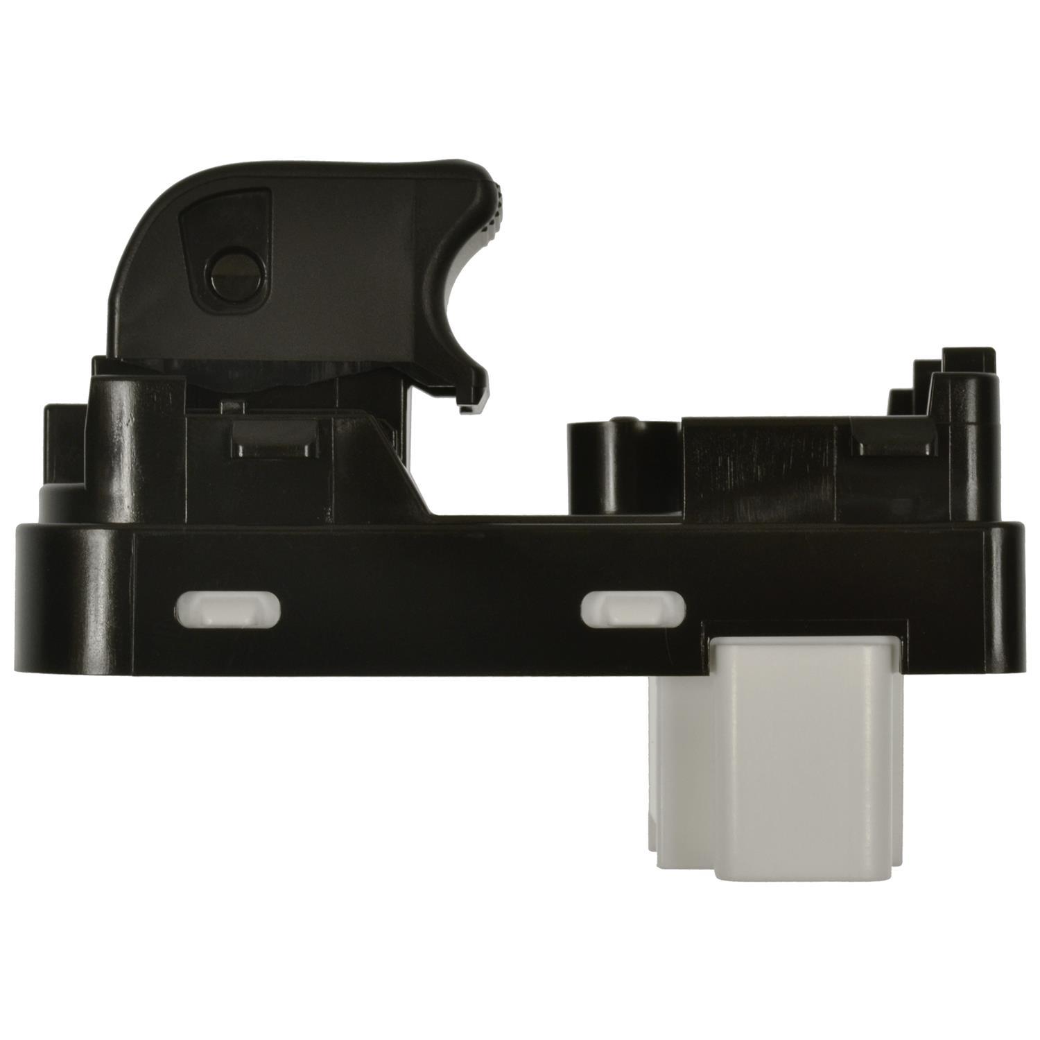 BWD WST2187 - Door Window Switch BWD WST2187 Door Window Switch product image 3 of 3
