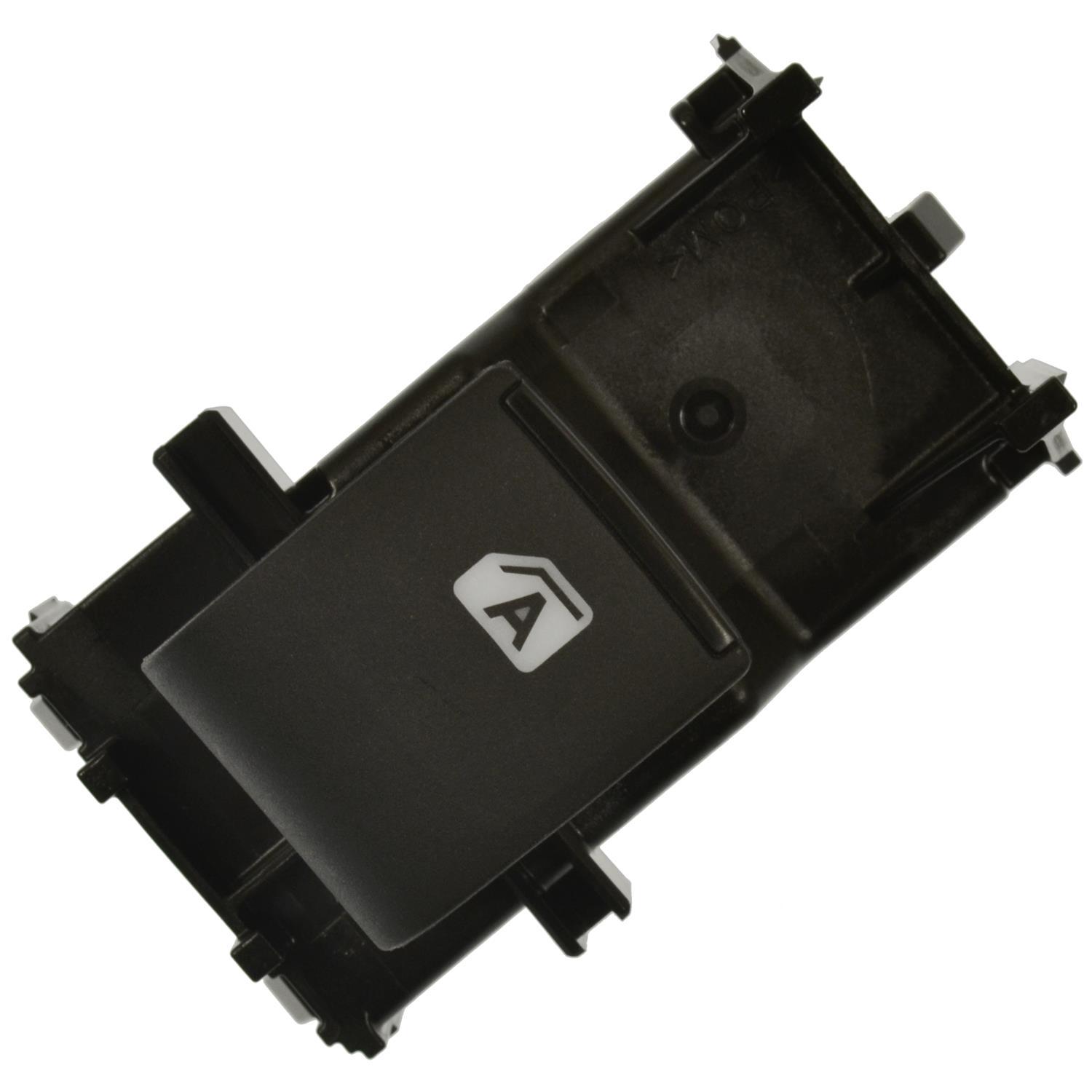 BWD WST2188 - Door Window Switch BWD WST2188 Door Window Switch product image 2 of 3