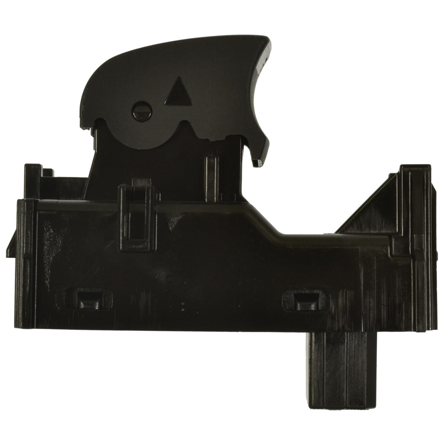 BWD WST2188 - Door Window Switch BWD WST2188 Door Window Switch product image 3 of 3