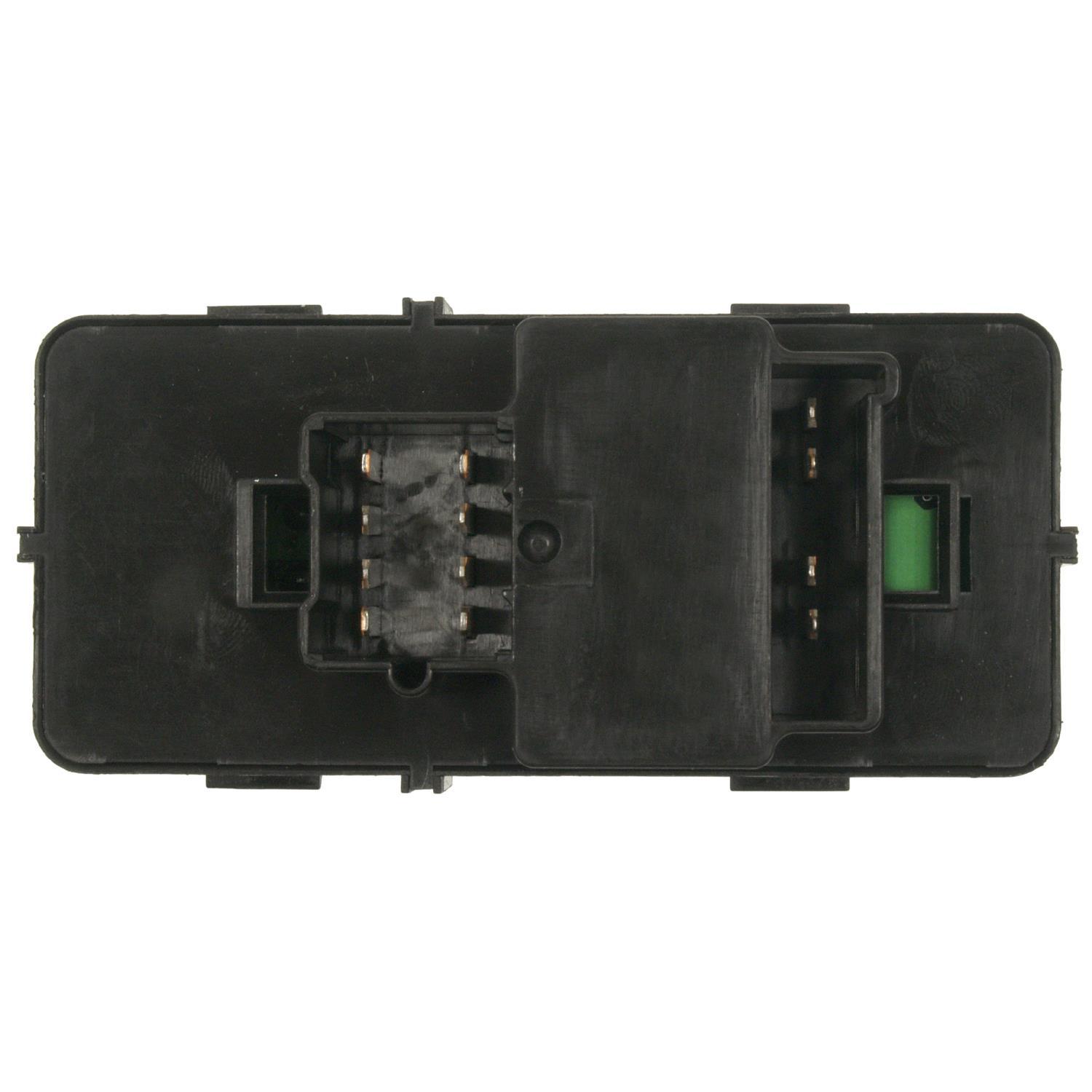 BWD WST219 Door Window Switch product image 2 of 3