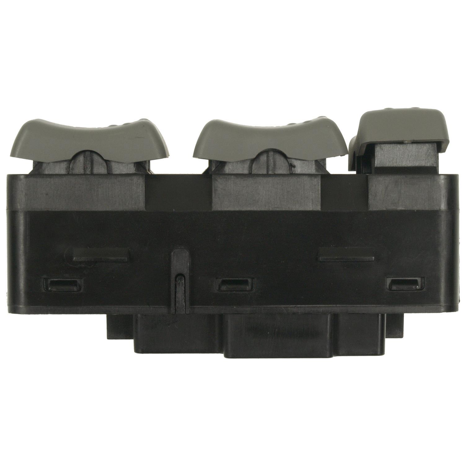 BWD WST219 Door Window Switch product image 3 of 3