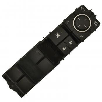 2015 Lexus GS450h Door Lock Switch BWD WST2190 image 1 of 3