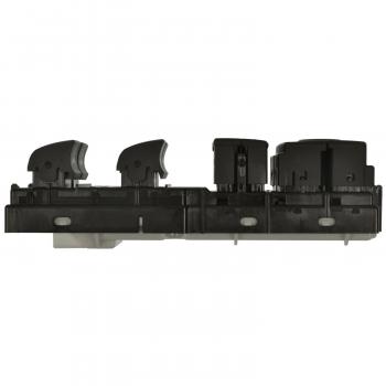 2015 Lexus GS450h Door Lock Switch BWD WST2191 image 3 of 3