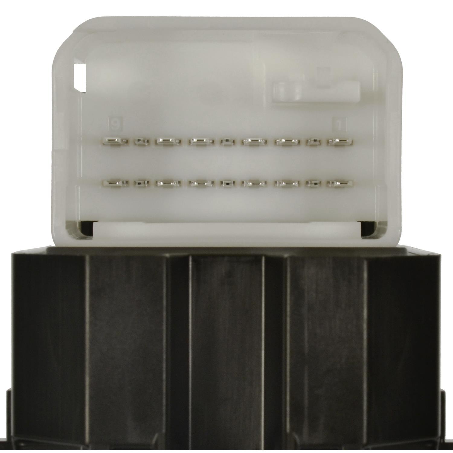 BWD WST2195 - Door Window Switch BWD WST2195 Door Lock Switch product image 2 of 3
