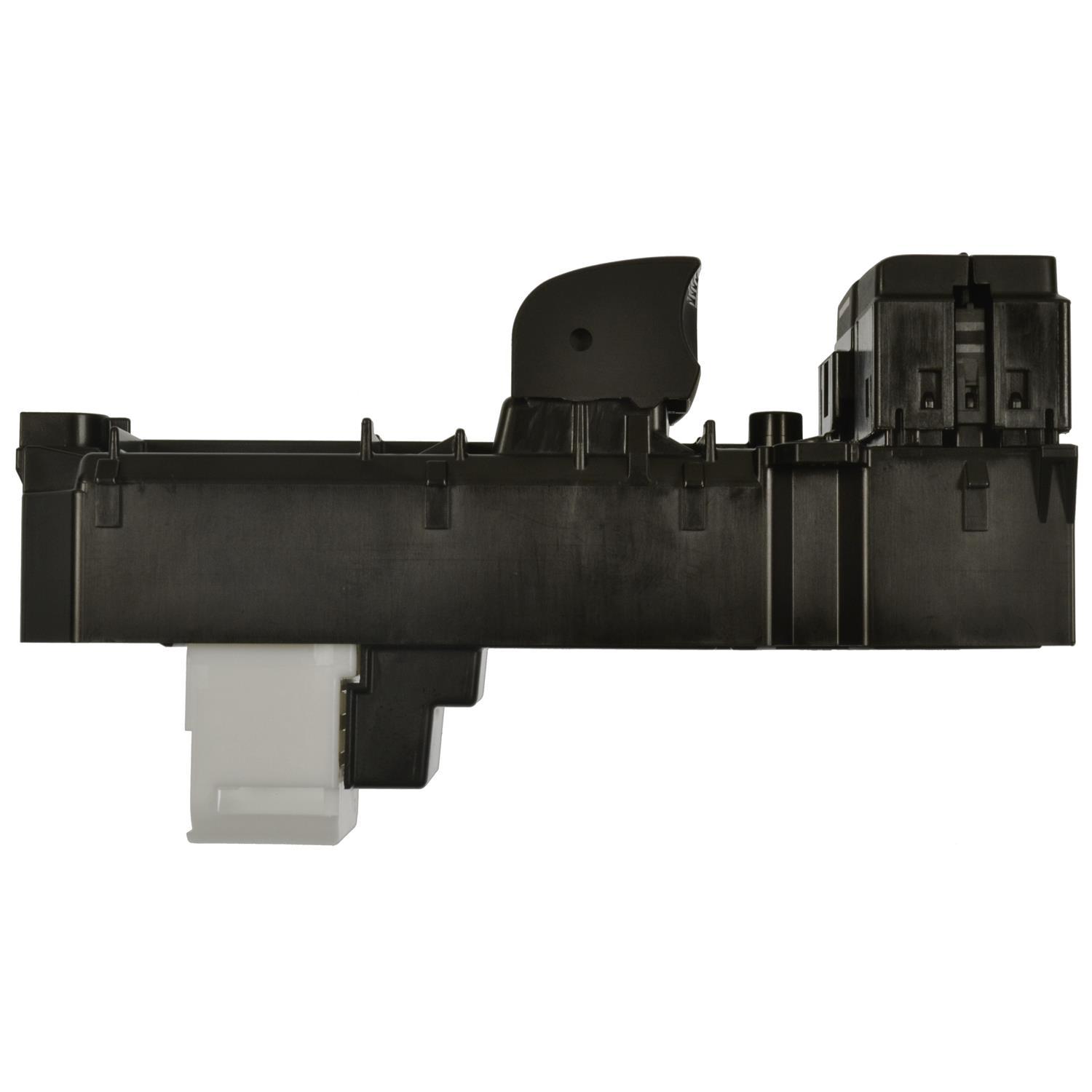 BWD WST2195 - Door Window Switch BWD WST2195 Door Lock Switch product image 3 of 3