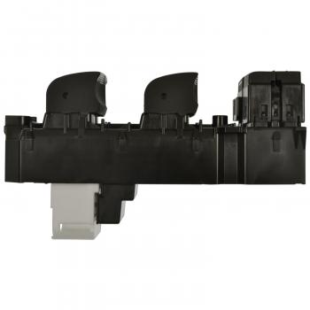 2023 Toyota Tacoma Door Window Switch Front Left BWD WST2197 image 3 of 3