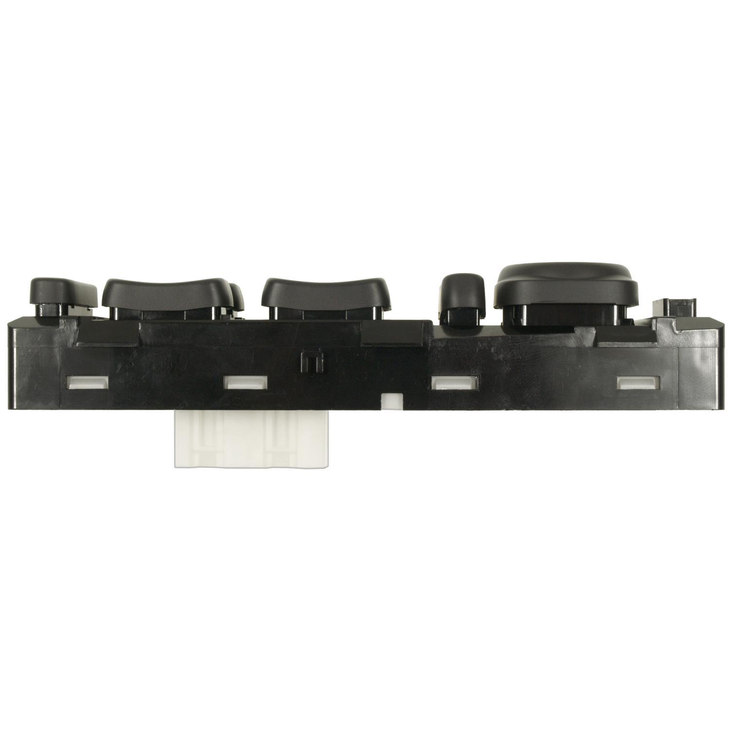 BWD WST220 - Door Window Switch BWD WST220 Door Window Switch product image 3 of 3