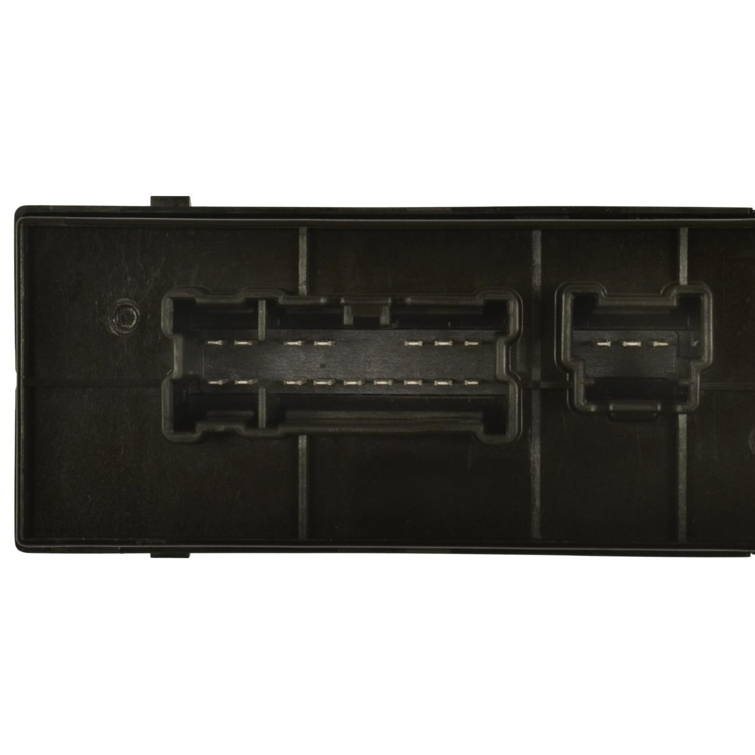 BWD WST2205 - Door Window Switch BWD WST2205 Door Window Switch product image 1 of 3