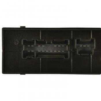 2014 Nissan Altima Door Window Switch Front Left BWD WST2205 image 1 of 3