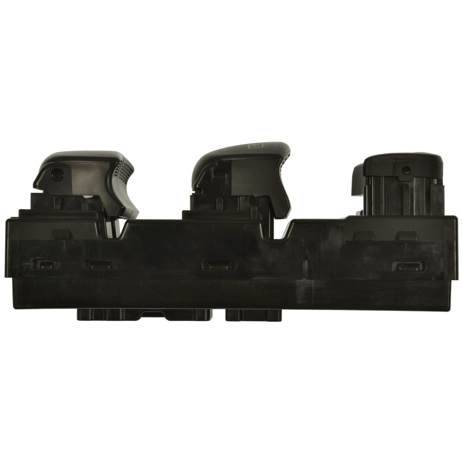 BWD WST2205 - Door Window Switch BWD WST2205 Door Window Switch product image 3 of 3