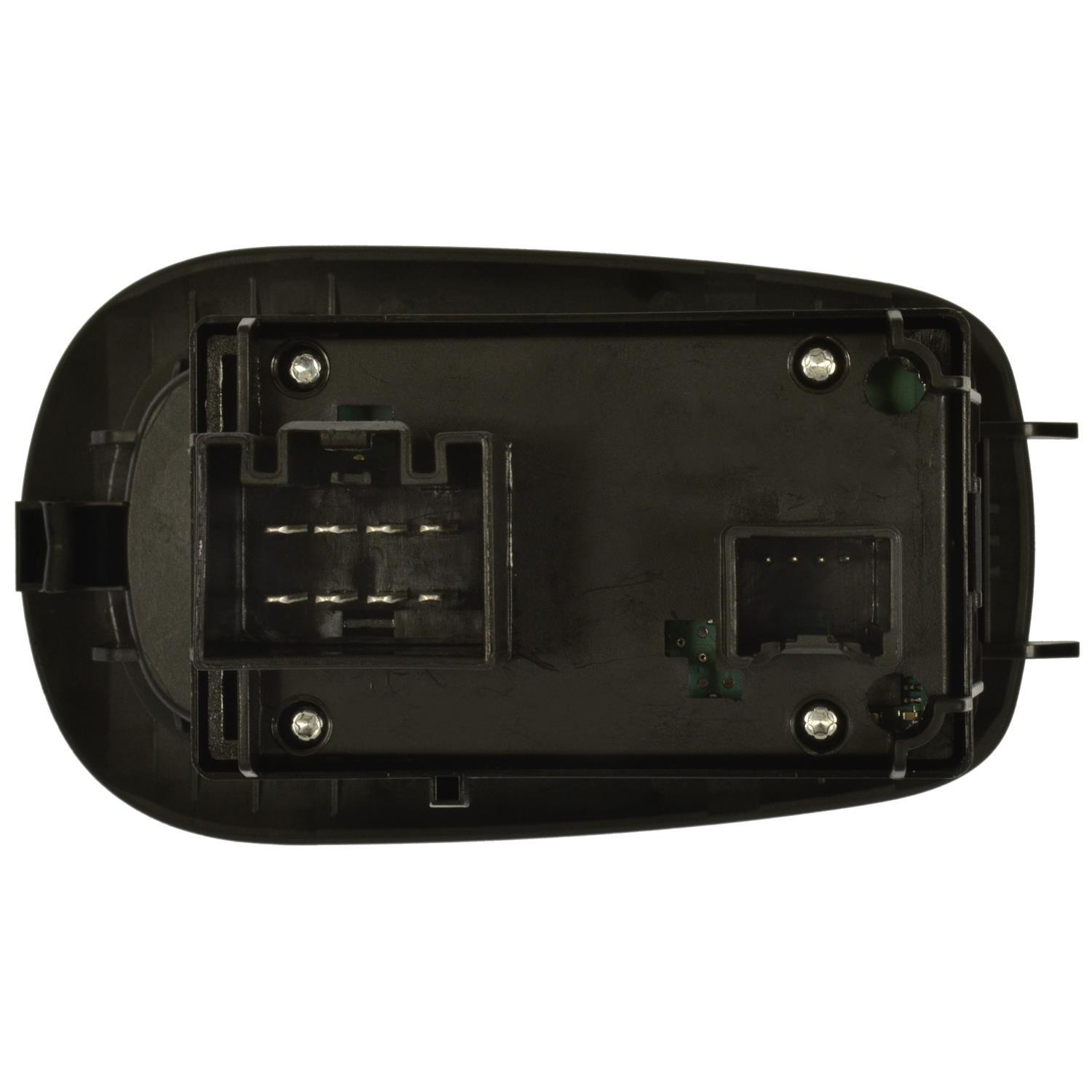 BWD WST2207 - Door Window Switch BWD WST2207 Door Lock Switch product image 1 of 3
