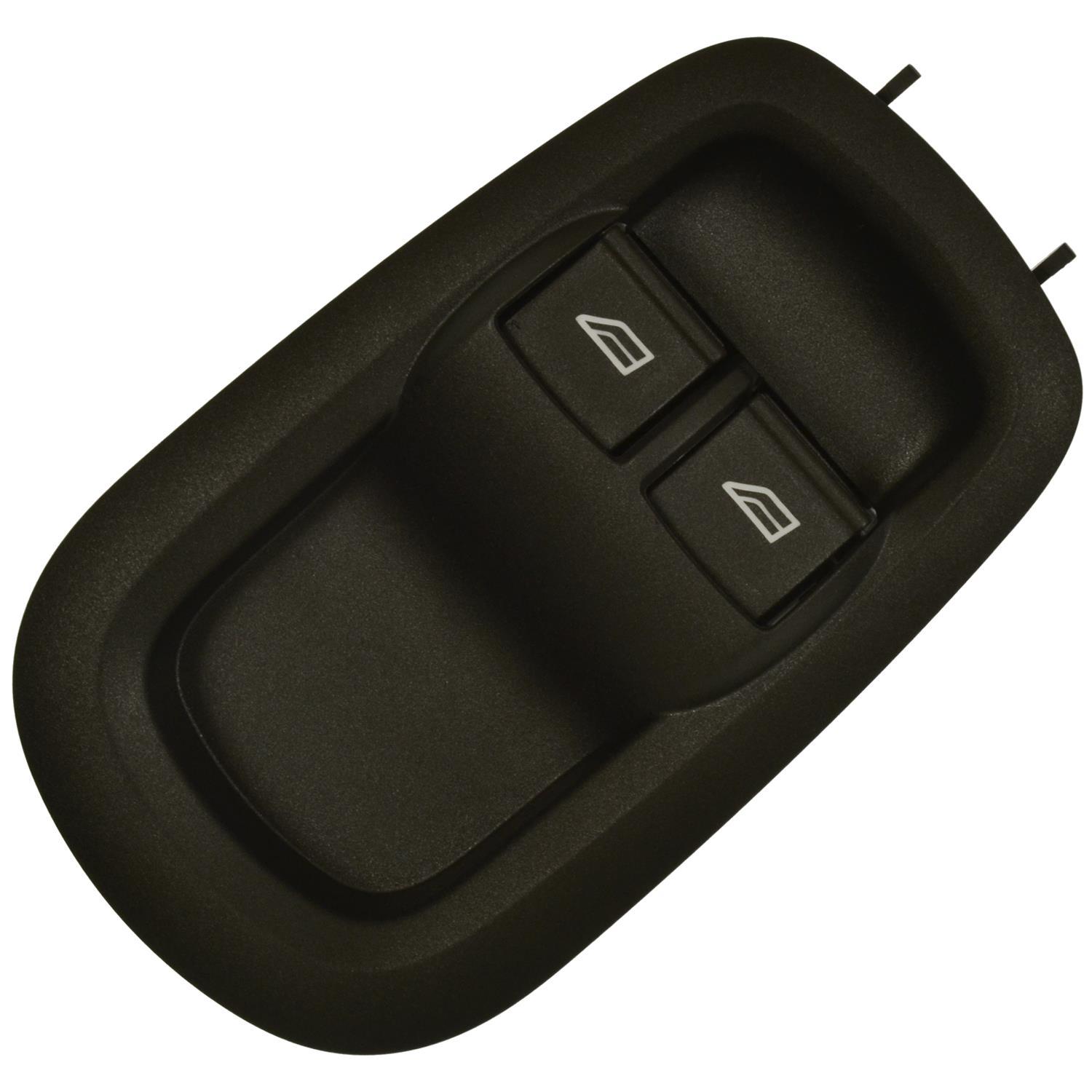 BWD WST2207 - Door Window Switch BWD WST2207 Door Lock Switch product image 2 of 3