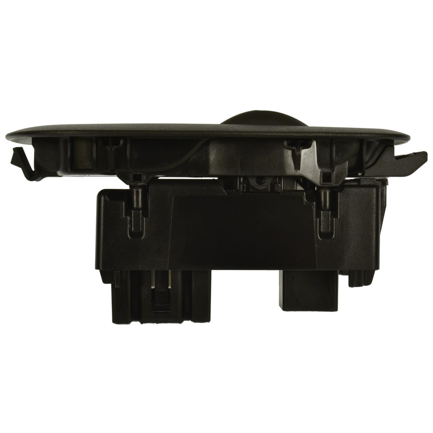 BWD WST2207 - Door Window Switch BWD WST2207 Door Lock Switch product image 3 of 3