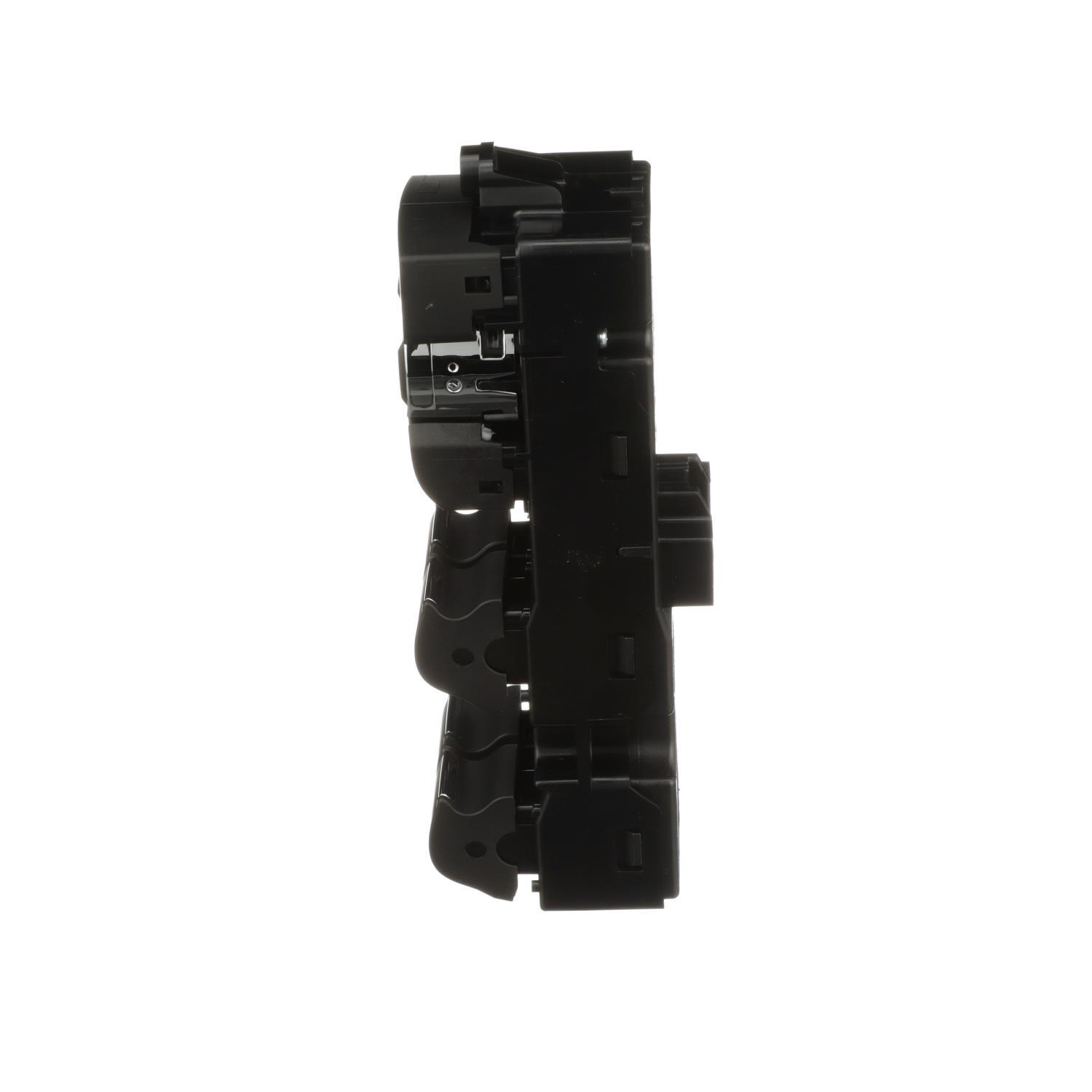 BWD WST2209 - Door Window Switch BWD WST2209 Door Window Switch product image 5 of 8