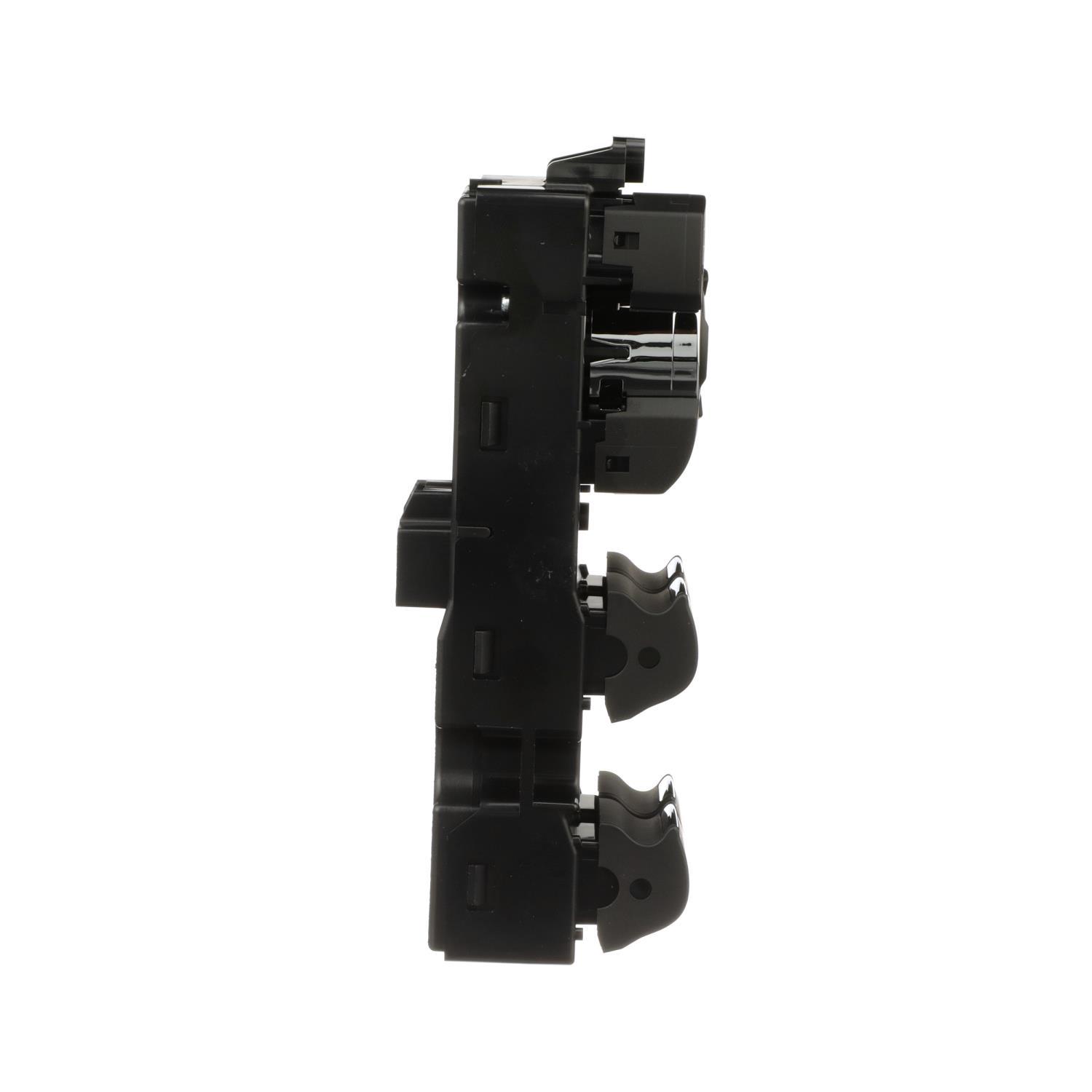 BWD WST2209 - Door Window Switch BWD WST2209 Door Window Switch product image 7 of 8