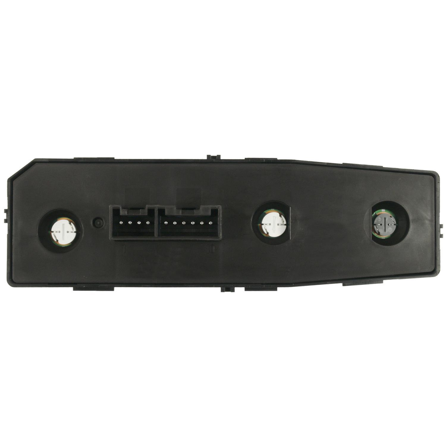BWD WST221 - Door Window Switch BWD WST221 Door Window Switch product image 2 of 6